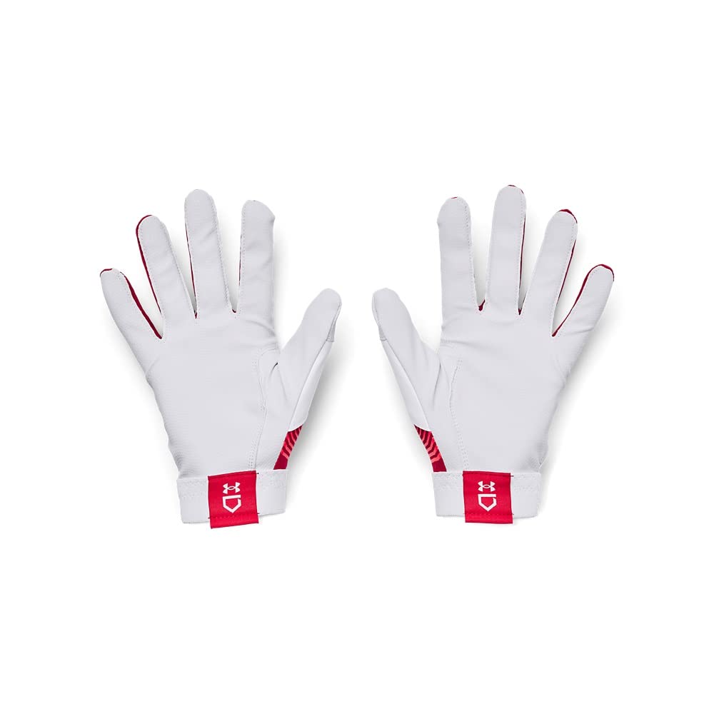 Under Armour Men's Clean Up 21 Batting Gloves