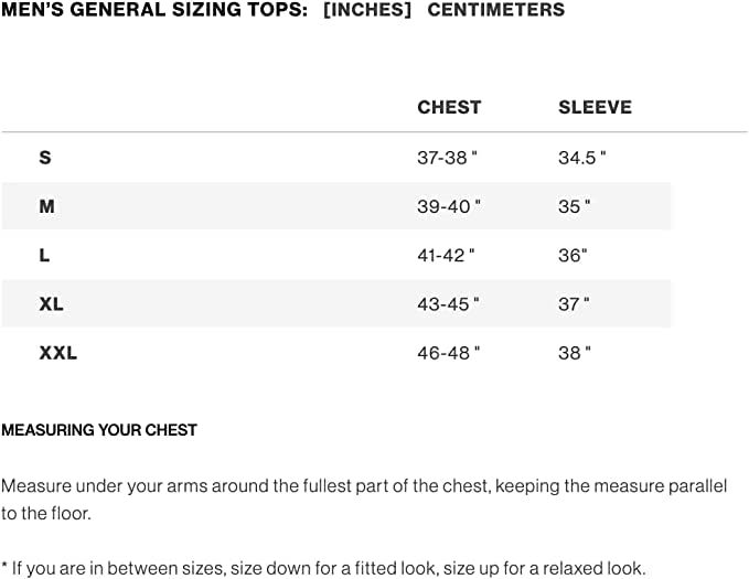 BRADY Men's Aerodry Hoodie, Ink, X-Large