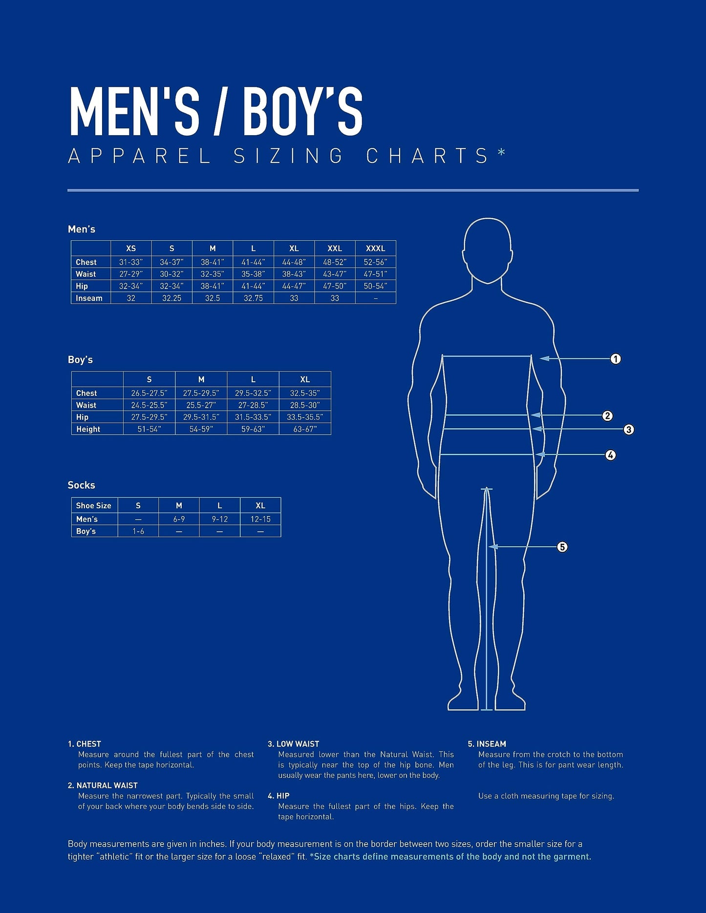 Mizuno Men's Standard Thermo Compression Long Sleeve, Black, Medium