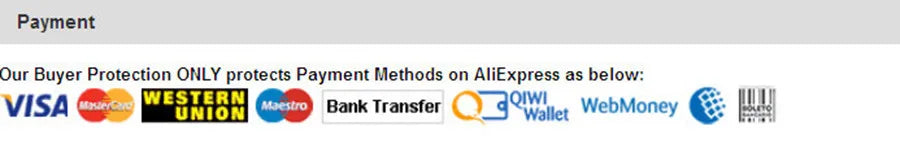 New 47 Pieces Lockout Tagout Kit Industrial Equipment Safe Locks Electrical Security Padlocks Combination Set