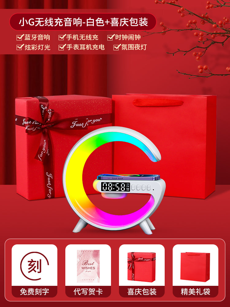 Birthday Gift for Boys for Boyfriend Friends Practical Surprise for Husband Men Creative Fancy Valentine's Day