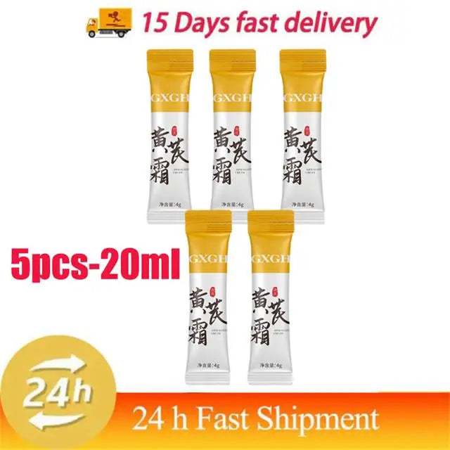 Powerful Spot-removing Whiten Cream Brighten Skin Fast Eliminates Melanin Pigmentation Melasma Dark Spots Moisturize Beauty Gel