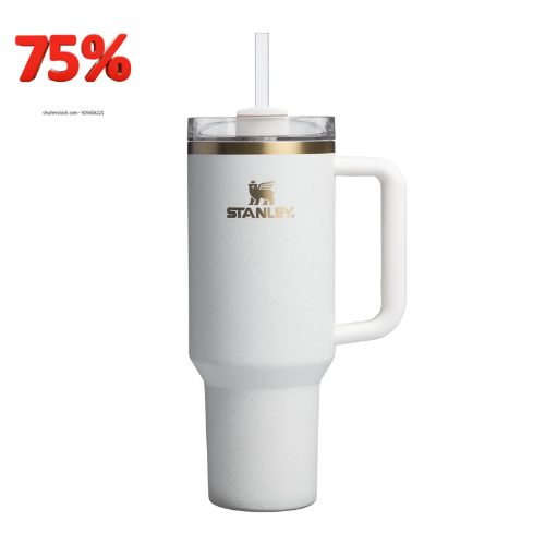 Stanley Quencher H2.0 FlowState™ Tumbler