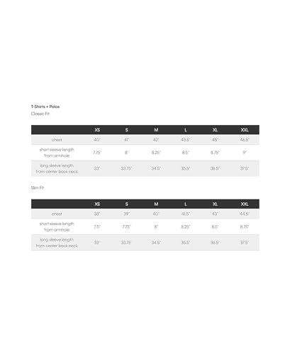 Calvin Klein Men's CK Move Tech Pique Long Sleeve Tee Dark Sapphire