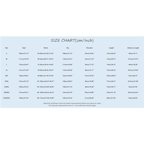 Generic Mens Hawaiian 2 Piece Outfits Summer Beach Tracksuit Casual Matching Polo Shirt Short Sleeve and Shorts Sets, X-Large, #D09-black