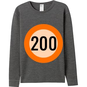 LAPASA Men 100% Merino Wool Shirt Base Layer Lightweight Thermal Top Long Sleeve Hunting Undershirt Warm Soft Long John M29 X-Large Top: Dark Heather Grey