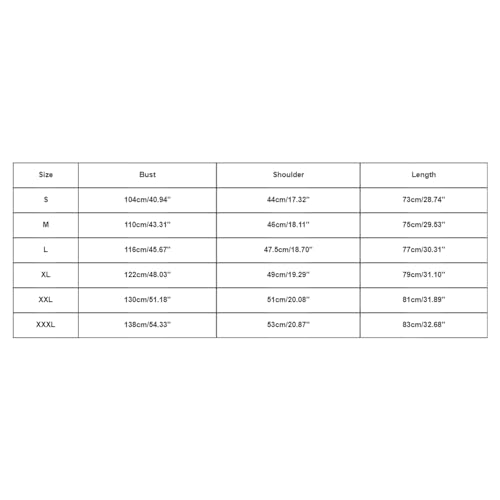 Generic Mens American Flag Tank Top, 4th of July Shirts for Men Patriotic Sleeveless Muscle Tanks USA Memorial Day Funny Graphic Shirt Summer Casual Workout Gym Big and Tall T-Shirt Black S