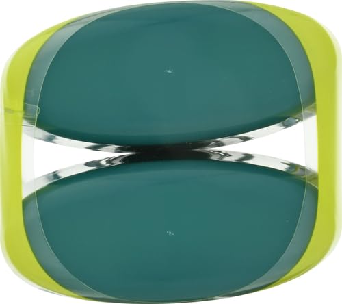 Degree Men Original Protection Antiperspirant Deodorant 48-Hour Sweat & Odor Protection Extreme Blast Antiperspirant For Men 2.7 oz, Twin Pack (Pack of 2)