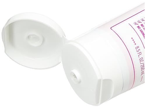 Miss Jessie's Jelly Soft Curl Unisex Gel 8.5 oz (Pack of 2)