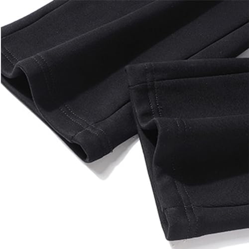 Generic Blue Chic Store Stretch Active, Stretchactive - Unisex Ultra Stretch Quick Drying Pants, Stretch Active Comfys Fit Pants Plus Size Black Stretch Active Pants for Women, Large