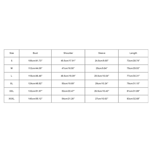 Mens Short Sleeve Henley Shirts Cotton Linen Casual Embroidery V Neck T Shirts Big and Tall Mexico Cuban Vacation Tops