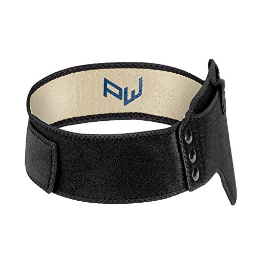 Subcompact Trump Card Concealment Holster - Right Handed (Black)