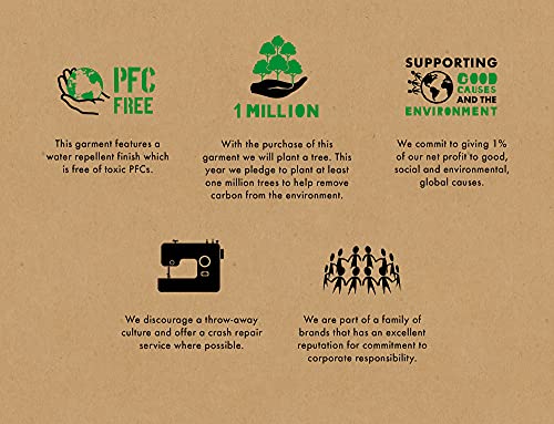 Endura Men's Hummvee Mountain Cycling Jacket, Windshell - Black, XX-Large