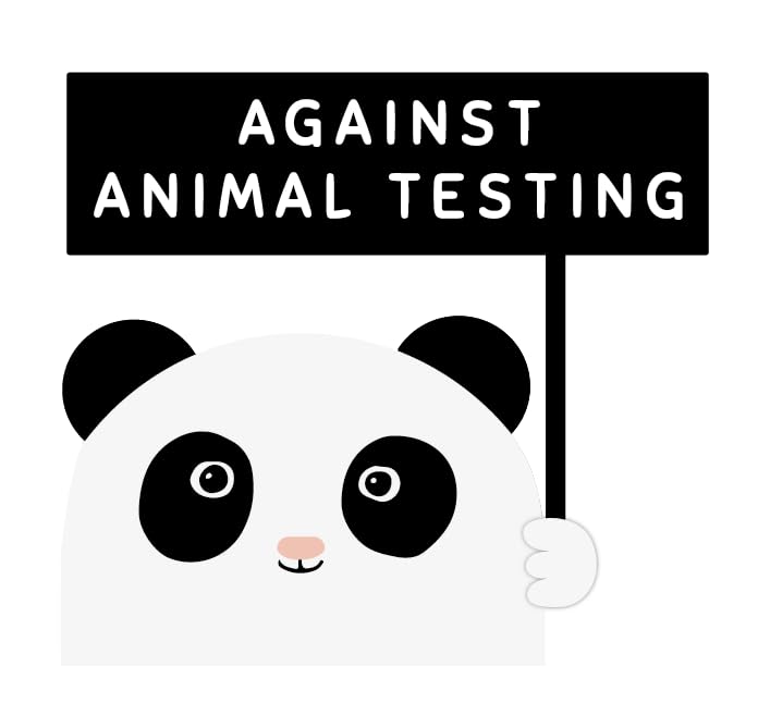 Oh K! Foot Peel Mask - Watermelon for Unisex - 1 Pair Mask