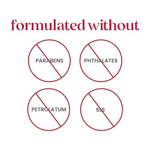 Burt's Bees Shimmer Lip Tint Set, Tinted Lip Balm Stick, Moisturizing for All Day Hydration with Natural Origin Glowy Pigmented Finish & Buildable Color, Raisin (1-Pack)