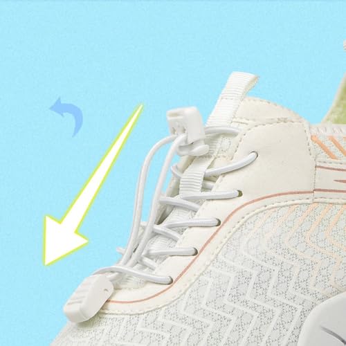 HusSeN Squat Deadlift Shoes for Mens Unisex Soft Sole Indoor Anti-Skid Breathable Gym Sneakers Weightlifting Squat Shoes Fitness Cross-Trainer Barefoot Gym Training Sneakers Grey