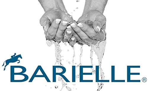 Barielle One Step Nail Mender .47 oz. - Repairs Split, Chipped and Damaged Nails Clear