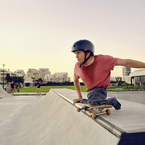 Degree Men Original Protection Antiperspirant Deodorant 48-Hour Sweat & Odor Protection Extreme Blast Antiperspirant For Men 2.7 oz, Twin Pack (Pack of 2)