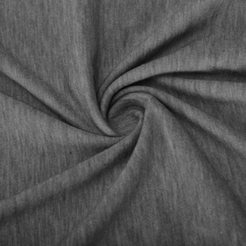 Clearance Items , Mens Tank Top Undershirt White, Men's Tank Shirts Cotton, Tank Tops Men Summer Sleeveless Tropical Beach Shirts Palm Tree Print Hawaiian T-Shirt Casual Muscle Sports Basic Tees