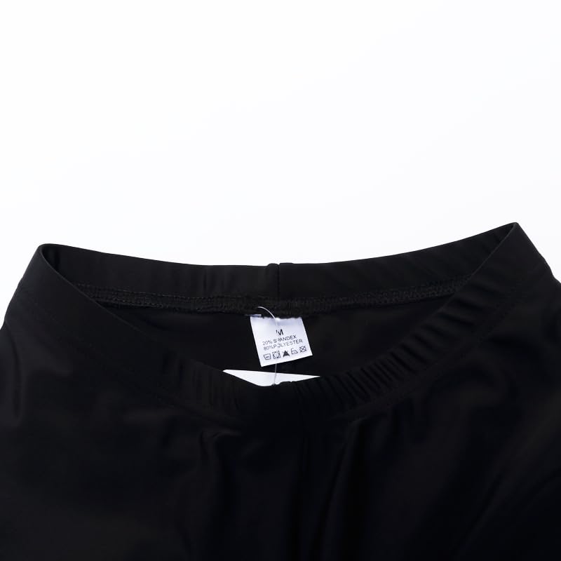 Shenshan Men's Summer USA Short Sleeve Cycling Jersey Set, Usa Blue-white, Tag XL(Chest 38.5-41"?