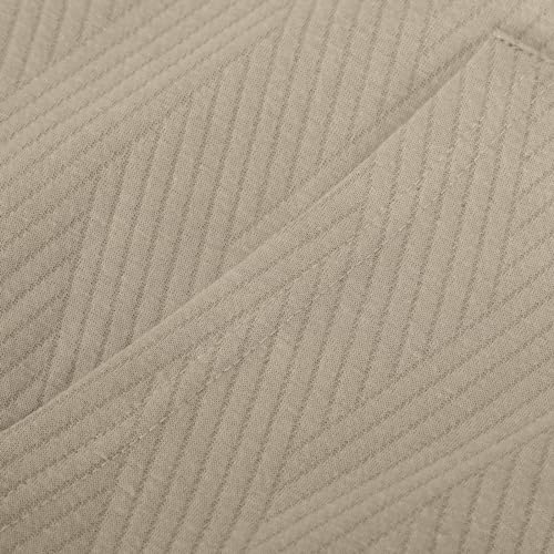 my orders Men's Textured Workout Shirt Sleeveless Gym Hoodie Pullover Tank Top Drawstring Hooded Kangaroo Pocket T-Shirt lightning deals of today prime deals of the day clearance