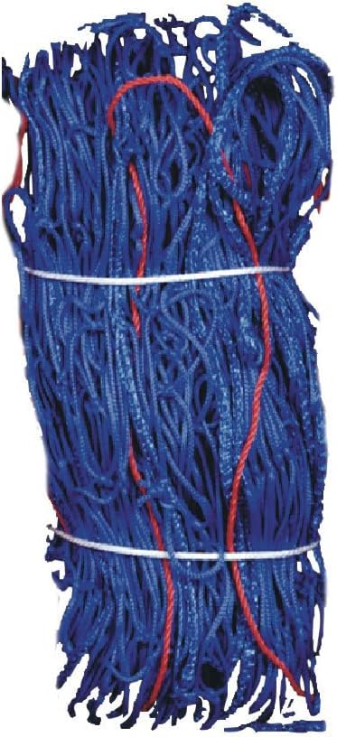 Kwik Goal Sharpshooter Replacement Net