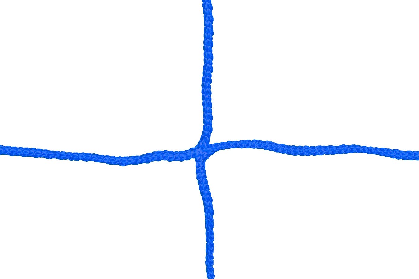 Kwik Goal Sharpshooter Replacement Net