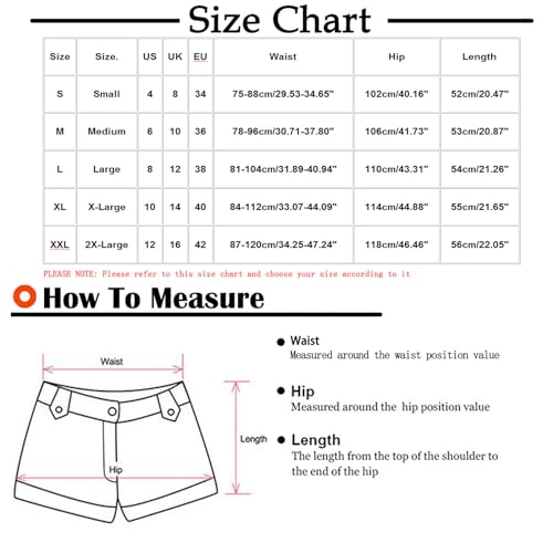 Binmer Mens Cargo Sweat Shorts Casual Drawstring Elastic Waist Athletic Workout Gym Jogger Shorts Sweatpant with Multi Pocket