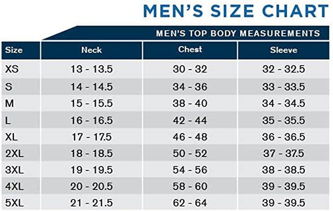 Propper Snag Free Short Sleeve Men's Polo, Cobalt, Medium