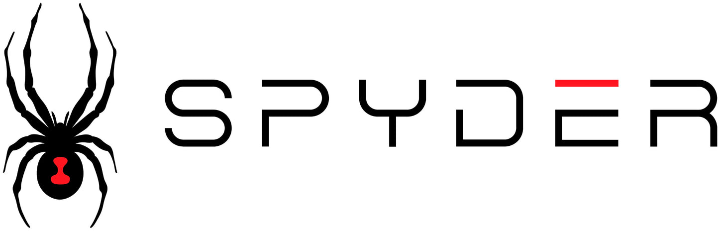 Spyder Men's Hoodie - Full Zip Up Cozy Sherpa Lined Waffle Knit Hoodie - Lightweight Comfort Hoodie Jackets for Men (S-XXL), Size XX-Large, Grey Heather