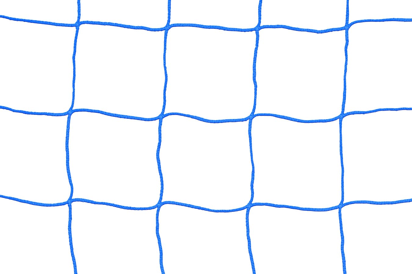 Kwik Goal Sharpshooter Replacement Net