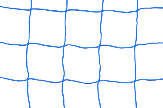 Kwik Goal Sharpshooter Replacement Net
