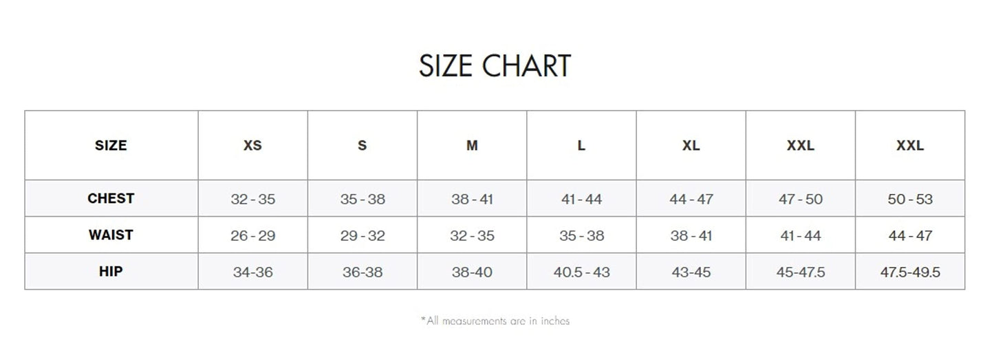 TYR Men's Standard Athletic Performance Workout Airtec Tank Top, Black, X-Large