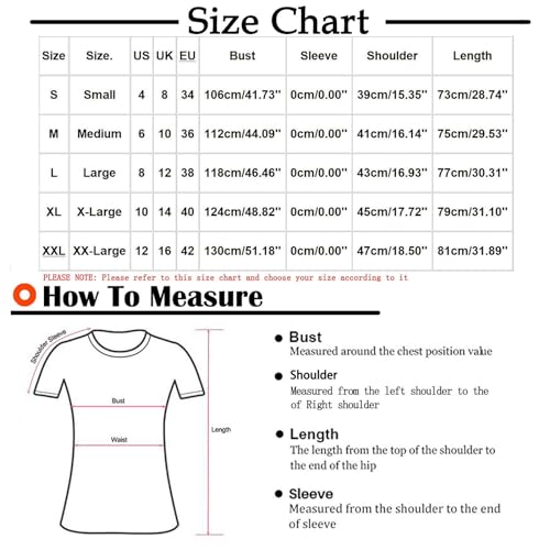 Clearance Items , Mens Tank Top Undershirt White, Men's Tank Shirts Cotton, Tank Tops Men Summer Sleeveless Tropical Beach Shirts Palm Tree Print Hawaiian T-Shirt Casual Muscle Sports Basic Tees