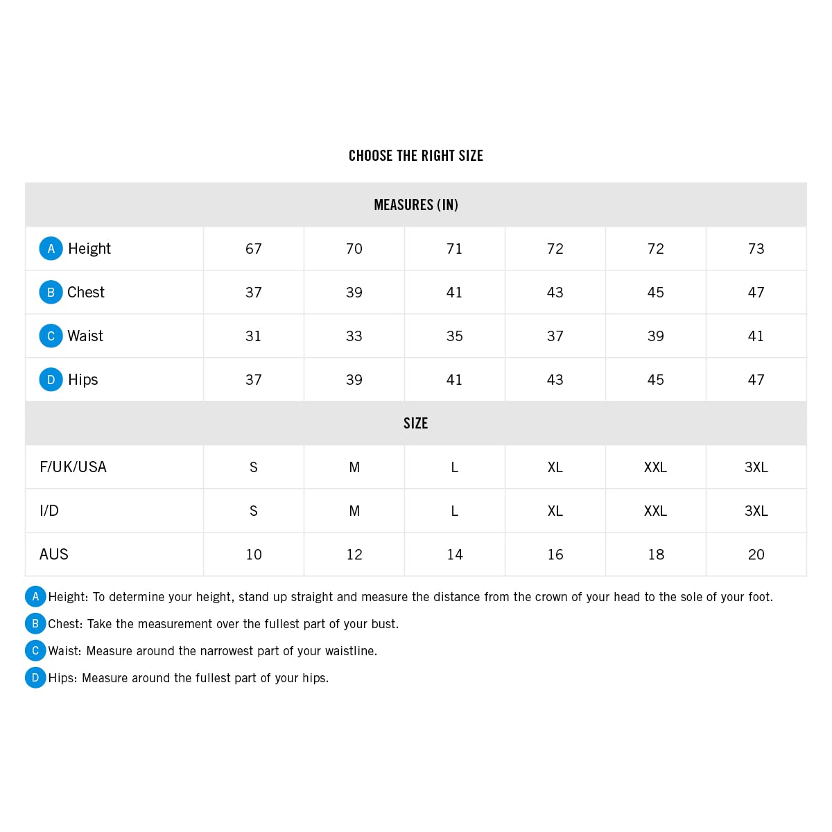 ARENA Men's Standard UV Protection Long Sleeve Shirt Rash Allover, White-Gray Multi