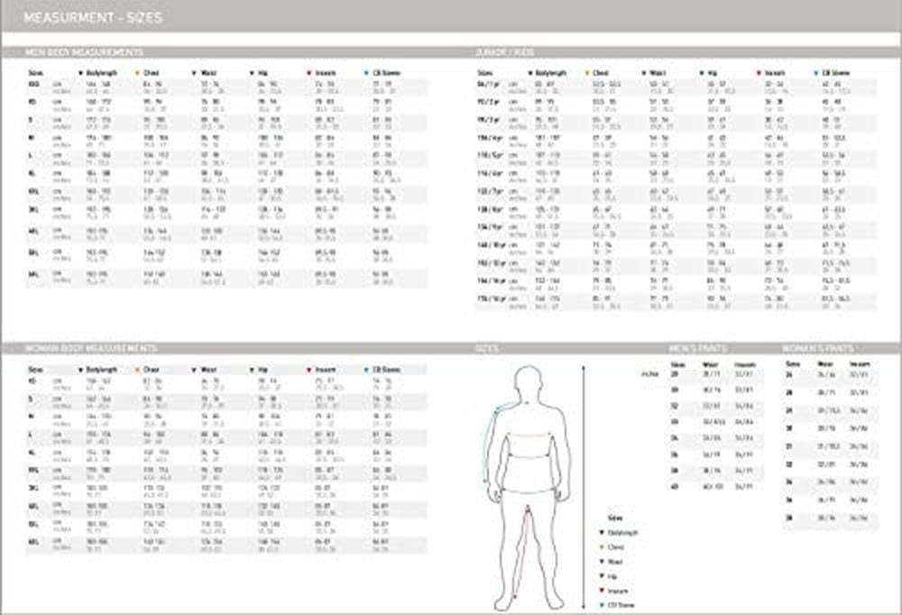 Helly-Hansen 48354 Men's LIFA Merino Boxer Windblock, Black - L