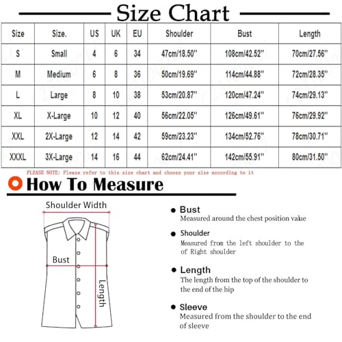 my orders Men's Textured Workout Shirt Sleeveless Gym Hoodie Pullover Tank Top Drawstring Hooded Kangaroo Pocket T-Shirt lightning deals of today prime deals of the day clearance