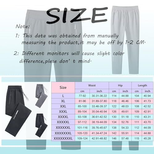 Generic Blue Chic Store Stretch Active, Stretchactive - Unisex Ultra Stretch Quick Drying Pants, Stretch Active Comfys Fit Pants Plus Size Black Stretch Active Pants for Women, Large
