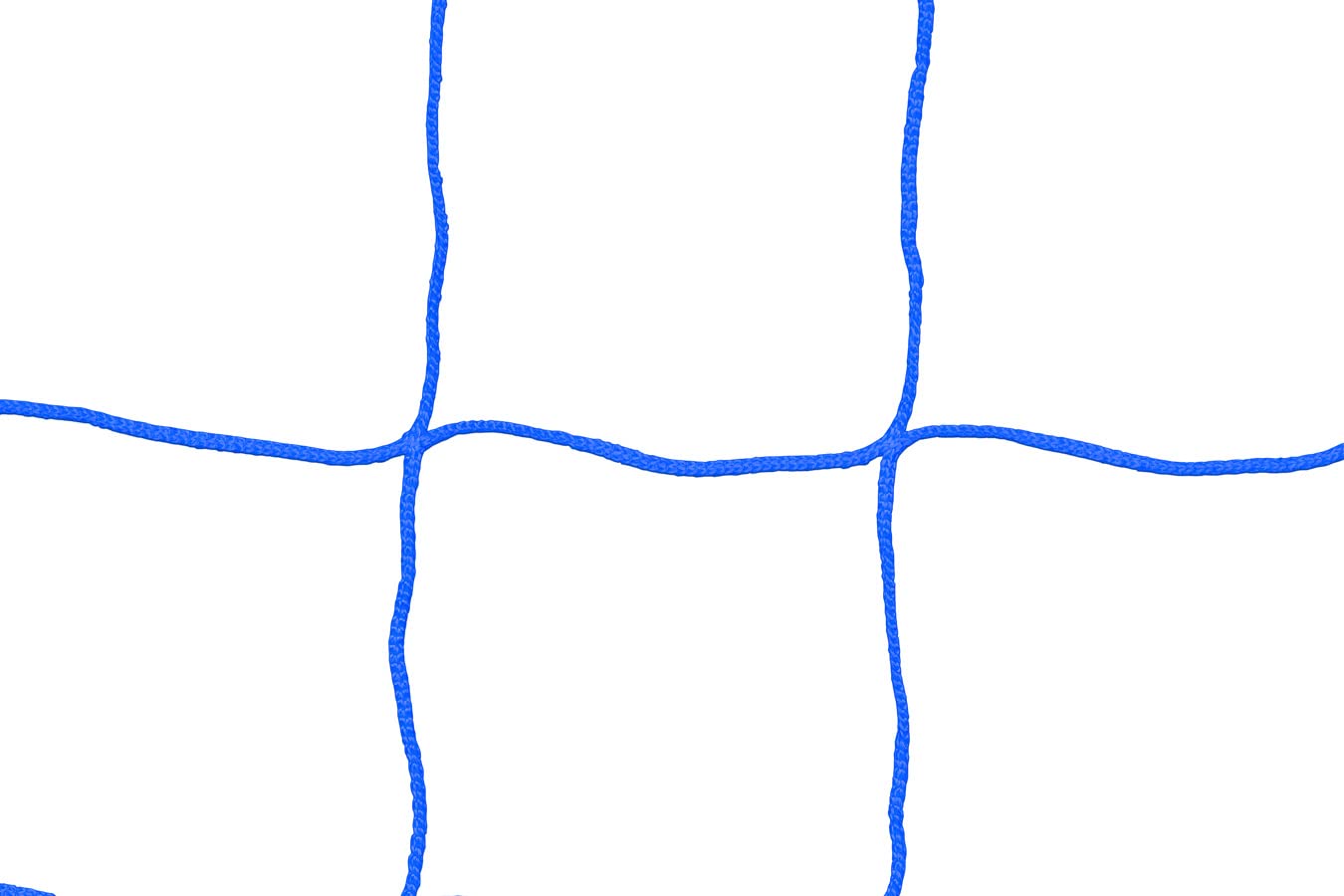 Kwik Goal Sharpshooter Replacement Net