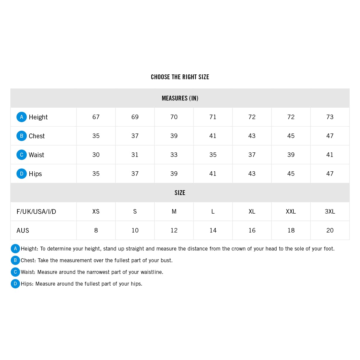 ARENA Standard Unisex Solid Crew Sweatshirt, Black