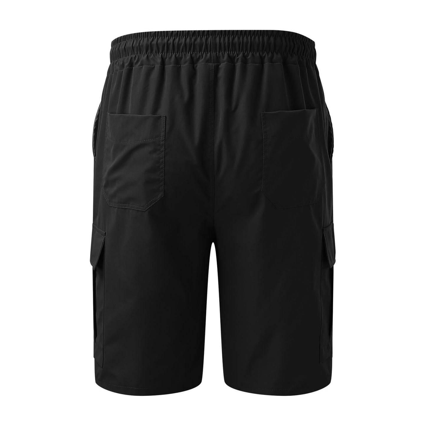Cargo Shorts for Men with Pockets Prime Deals of The Day Today