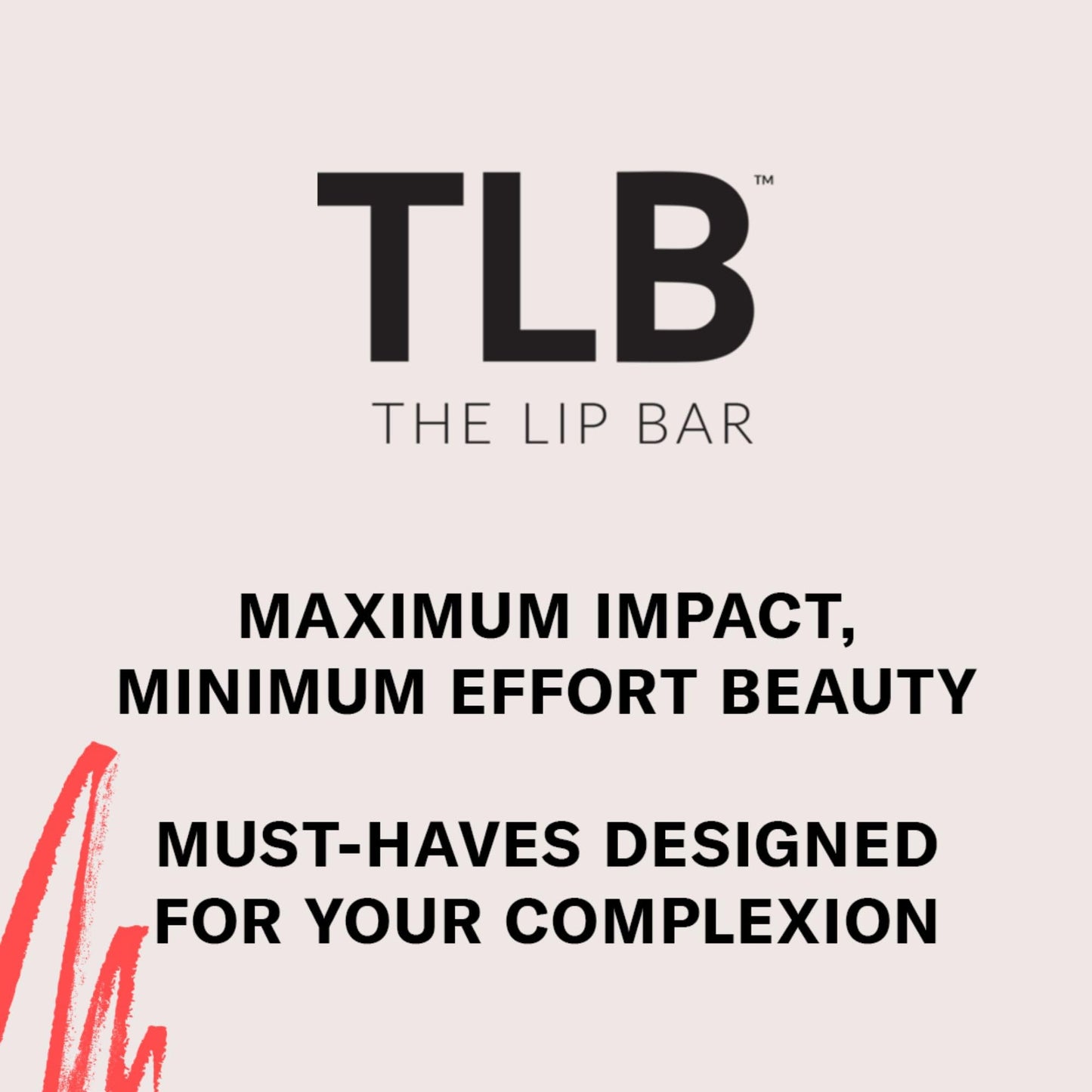 The Lip Bar - Nonstop Liquid Matte Lipstick, Unimpressed (Chocolate Red-Brown) - High Pigment - One Swipe - Long Lasting - Jojoba Oil, Vitamin E - Vegan & Cruelty Free - Makeup & Cosmetics - .24 fl oz