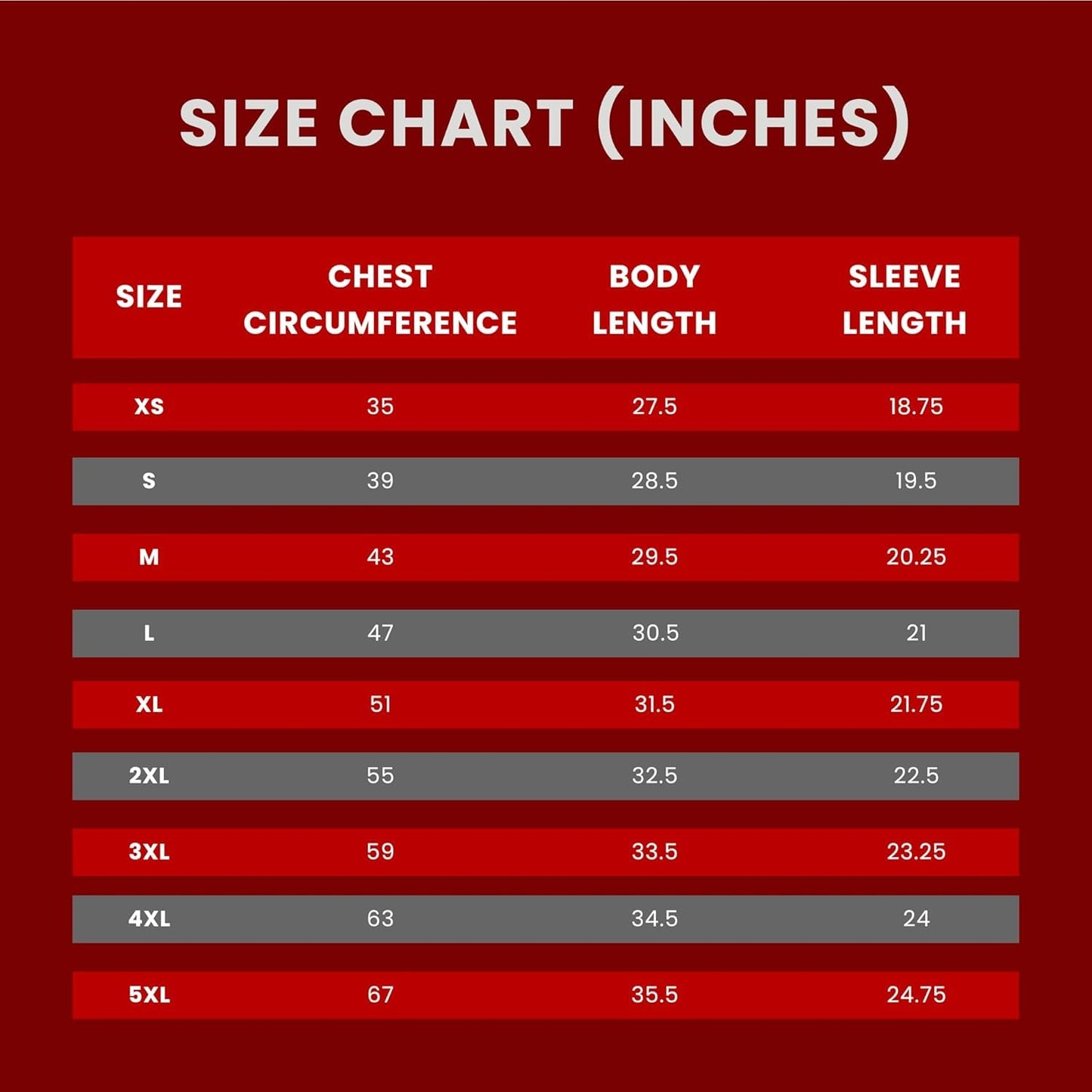 Holloway Ohio State Men's Floral Logo Polo XS