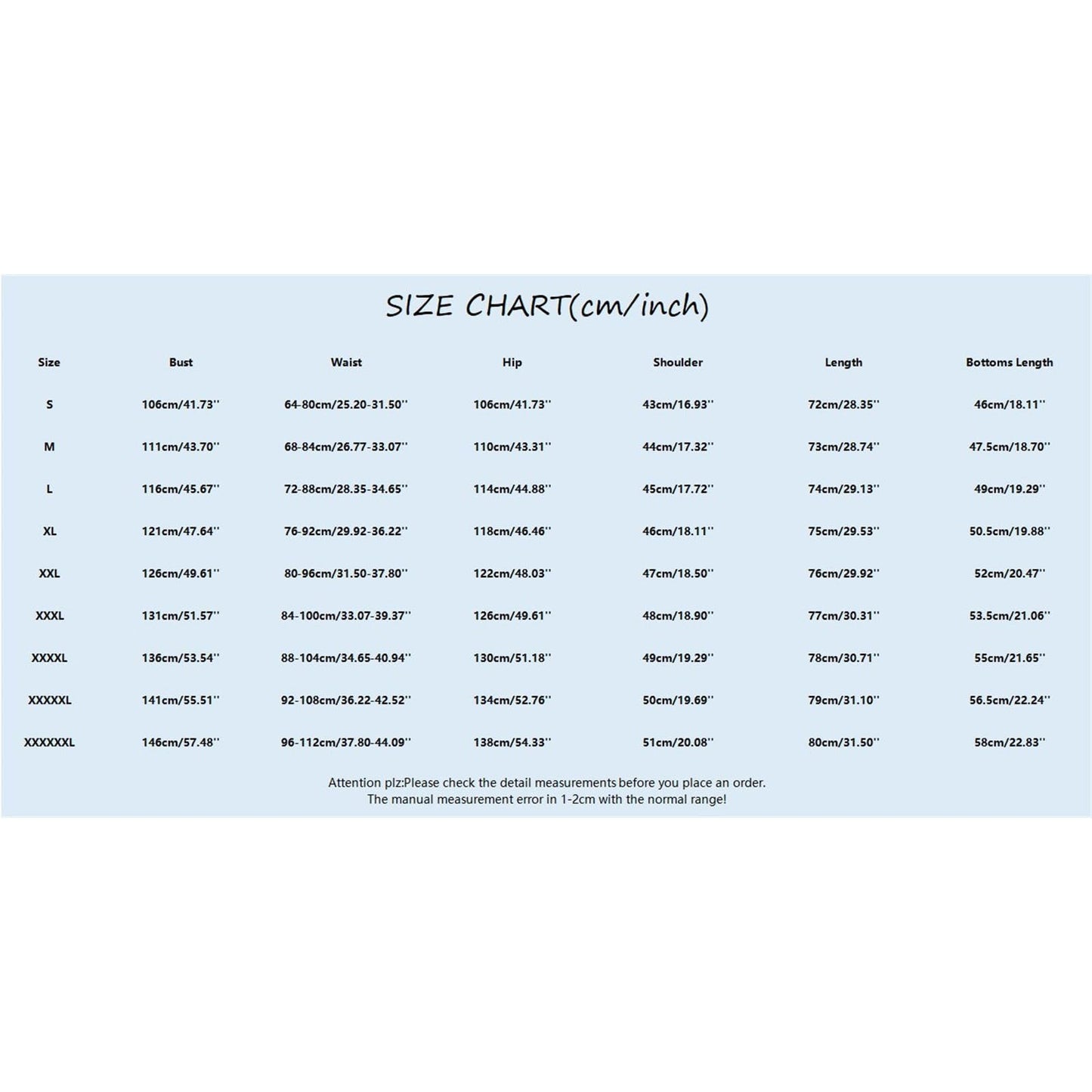 Generic Mens Hawaiian 2 Piece Outfits Summer Beach Tracksuit Casual Matching Polo Shirt Short Sleeve and Shorts Sets, X-Large, #D09-black