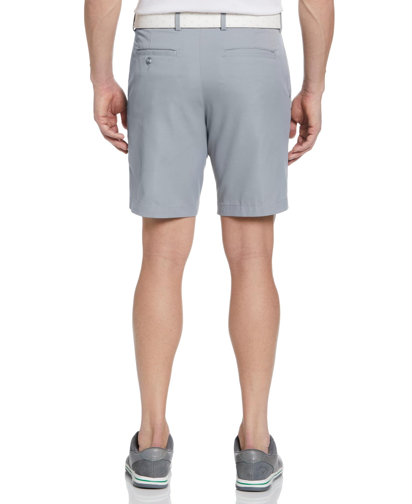 Callaway Men's Golf, Sleet