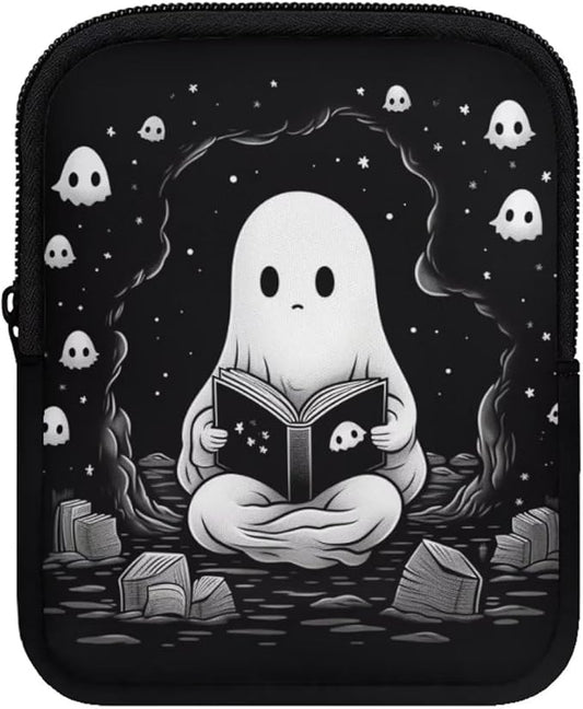 Cup Carrier Pouch Water Bottle Pouch for Stanley Accessories