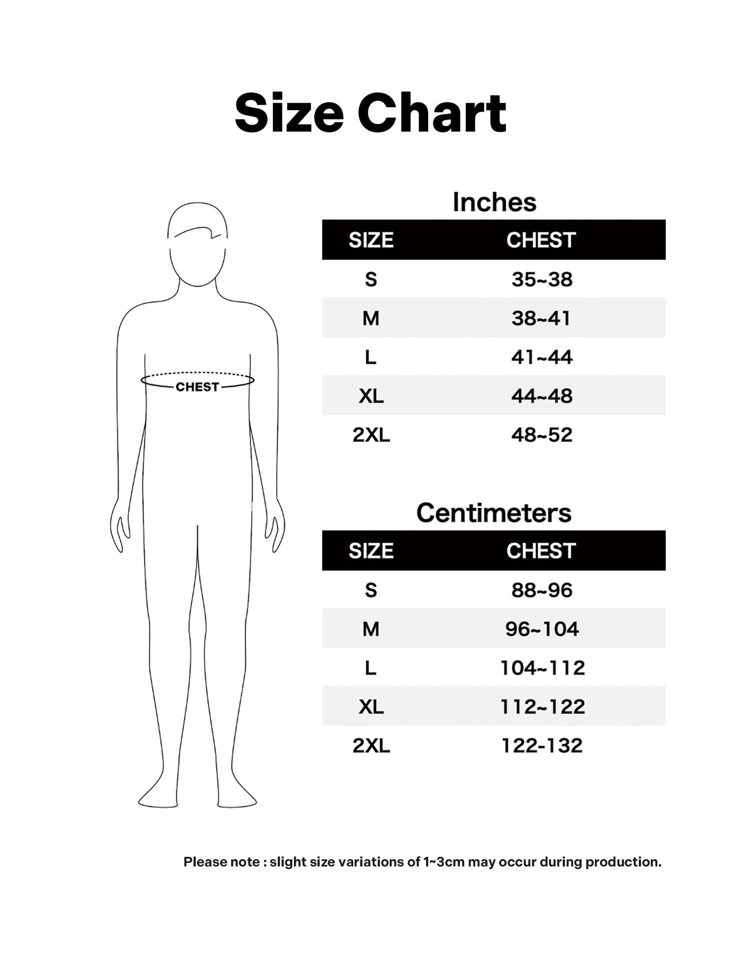 LAPASA Men 100% Merino Wool Shirt Base Layer Lightweight Thermal Top Long Sleeve Hunting Undershirt Warm Soft Long John M29 X-Large Top: Dark Heather Grey