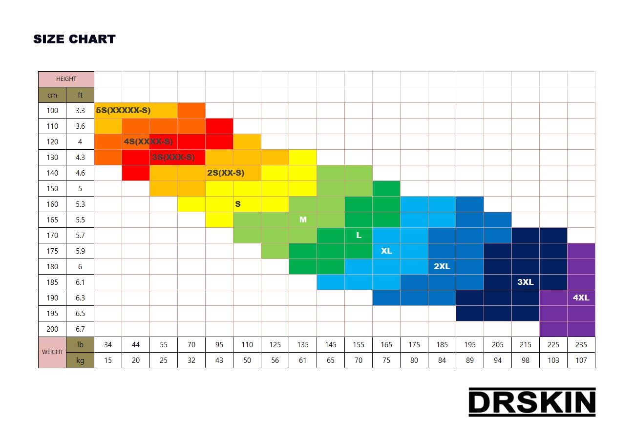 DRSKIN Men’s Compression Pants Tights Leggings Sports Baselayer Running Athletic Workout Active Thermal (Classic B01, S)