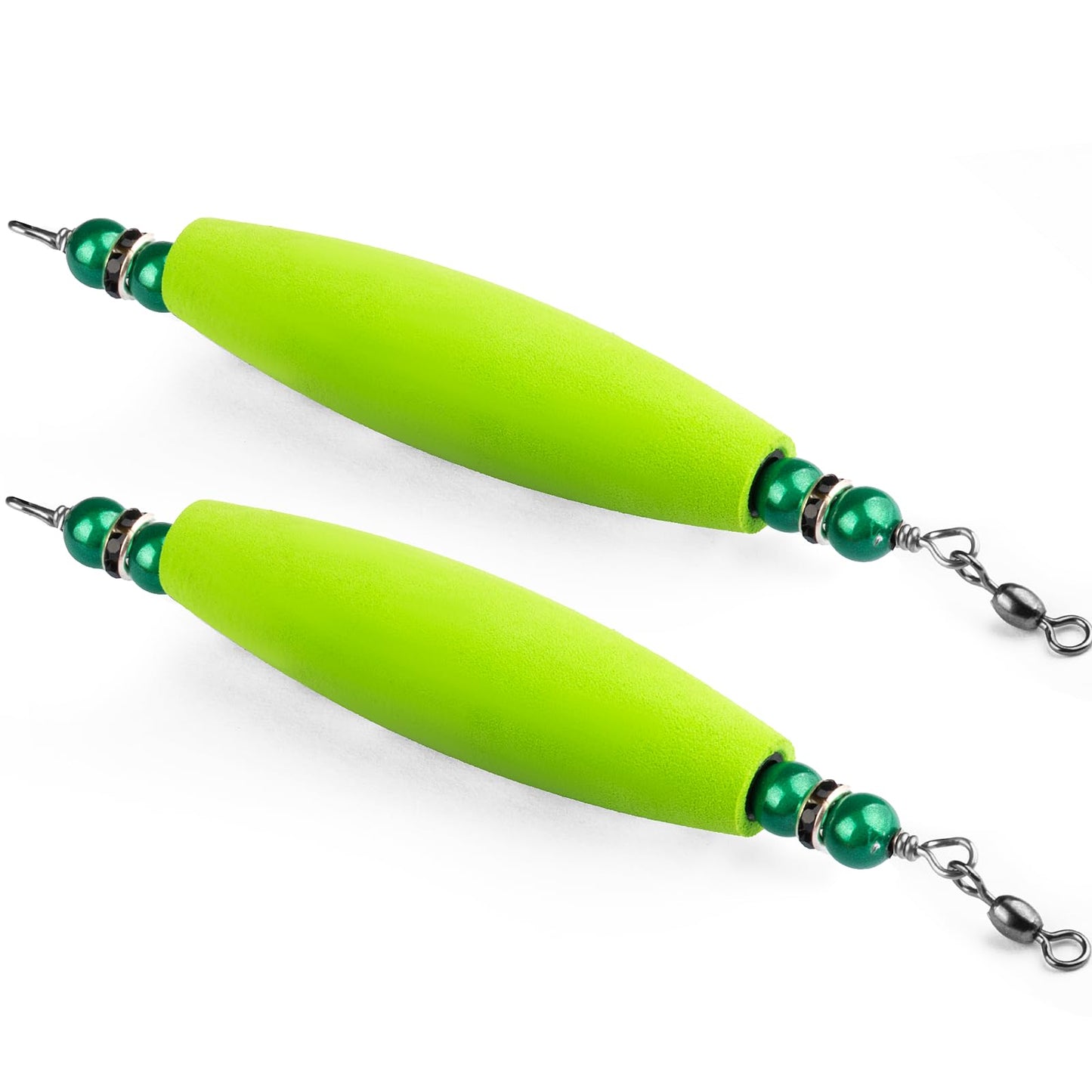 Catfish-Rig-for-Catfishing-Tackle-Santee-Cooper-Rig-for-Catfish Bait-Catfish-Rigs-for-Bank-Fishing-Chunky-Rigs-Catfish-Equipment