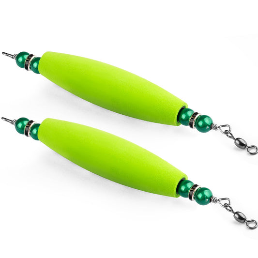 Catfish-Rig-for-Catfishing-Tackle-Santee-Cooper-Rig-for-Catfish Bait-Catfish-Rigs-for-Bank-Fishing-Chunky-Rigs-Catfish-Equipment